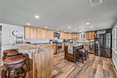 125 County Road 596, Eastland, TX 76448 - Photo 16