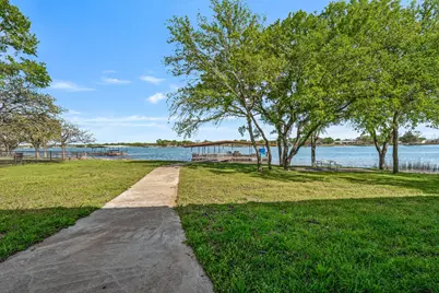 125 County Road 596, Eastland, TX 76448 - Photo 28