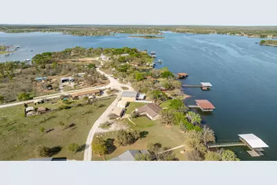 125 County Road 596, Eastland, TX 76448 - Photo 40