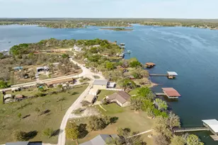 125 County Rd 596, Eastland, TX 76448 - Photo 40