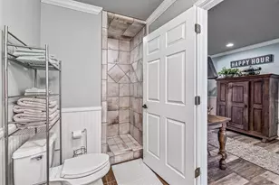 125 County Rd 596, Eastland, TX 76448 - Photo 10