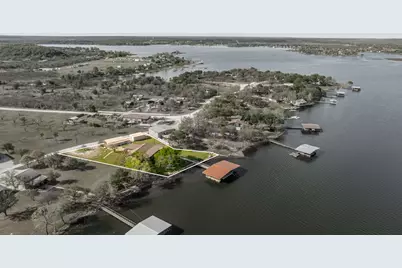 125 County Road 596, Eastland, TX 76448 - Photo 38