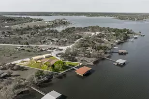 125 County Rd 596, Eastland, TX 76448 - Photo 38