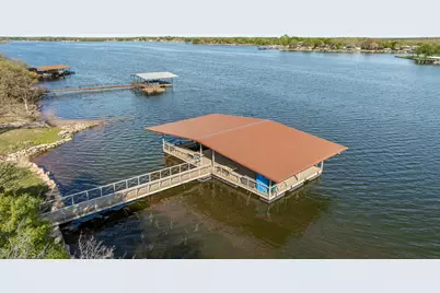 125 County Road 596, Eastland, TX 76448 - Photo 34