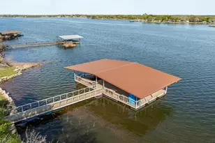 125 County Rd 596, Eastland, TX 76448 - Photo 34