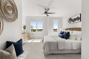 2025 Aldrich Mews, Celina, TX 75009 - Photo 14