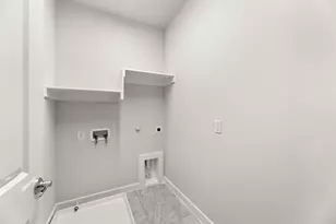 2025 Aldrich Mews, Celina, TX 75009 - Photo 20