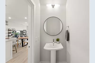 2025 Aldrich Mews, Celina, TX 75009 - Photo 12