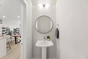 2025 Aldrich Mews, Celina, TX 75009 - Photo 12