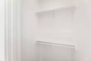 2017 Aldrich Mews, Celina, TX 75009 - Photo 24