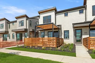 2017 Aldrich Mews, Celina, TX 75009 - Photo 1