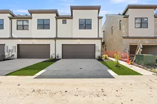 2017 Aldrich Mews, Celina, TX 75009 - Photo 28