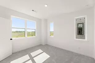 2017 Aldrich Mews, Celina, TX 75009 - Photo 24