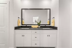 2017 Aldrich Mews, Celina, TX 75009 - Photo 16