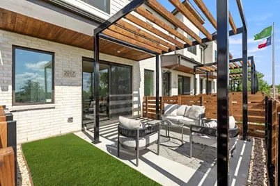 2017 Aldrich Mews, Celina, TX 75009 - Photo 4