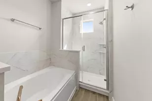 2013 Aldrich Mews, Celina, TX 75009 - Photo 22