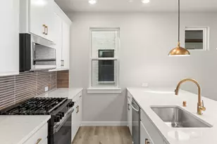 2013 Aldrich Mews, Celina, TX 75009 - Photo 14