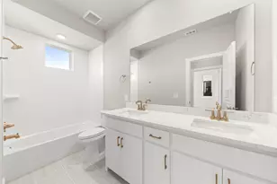 2013 Aldrich Mews, Celina, TX 75009 - Photo 18