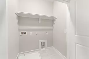 2013 Aldrich Mews, Celina, TX 75009 - Photo 38