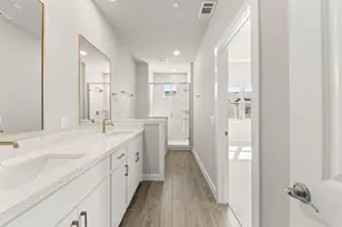 2013 Aldrich Mews, Celina, TX 75009 - Photo 34