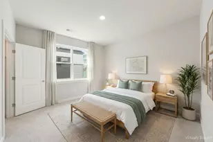 2013 Aldrich Mews, Celina, TX 75009 - Photo 24