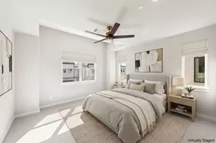 2013 Aldrich Mews, Celina, TX 75009 - Photo 30