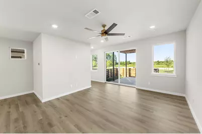 2013 Aldrich Mews, Celina, TX 75009 - Photo 6