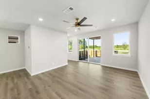 2013 Aldrich Mews, Celina, TX 75009 - Photo 6