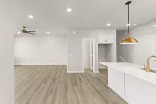 2013 Aldrich Mews, Celina, TX 75009 - Photo 14