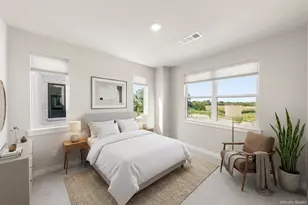 2013 Aldrich Mews, Celina, TX 75009 - Photo 28