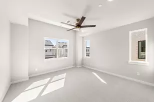 2013 Aldrich Mews, Celina, TX 75009 - Photo 20