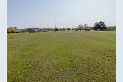 2110 Lake Side Drive, Bonham, TX 75418 - Photo 8