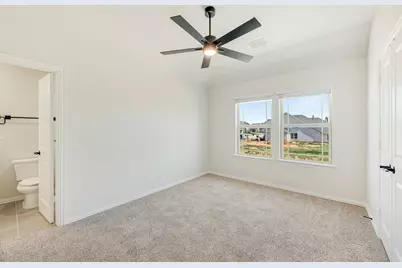 729 Seahawk Street, Joshua, TX 76058 - Photo 34