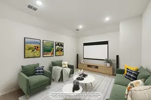 729 Seahawk St, Joshua, TX 76058 - Photo 30