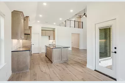 729 Seahawk Street, Joshua, TX 76058 - Photo 18