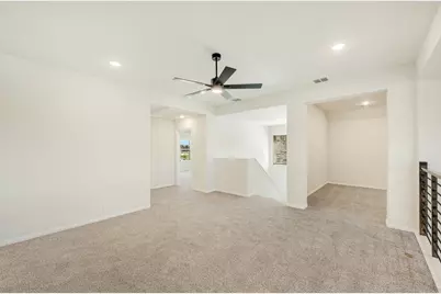 729 Seahawk Street, Joshua, TX 76058 - Photo 28