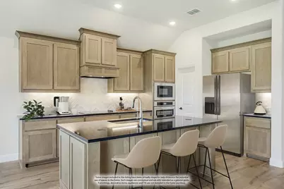 729 Seahawk Street, Joshua, TX 76058 - Photo 16