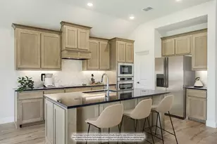 729 Seahawk St, Joshua, TX 76058 - Photo 16