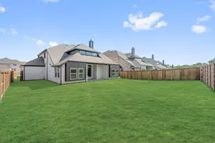 729 Seahawk St, Joshua, TX 76058 - Photo 38