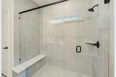 729 Seahawk Street, Joshua, TX 76058 - Photo 24