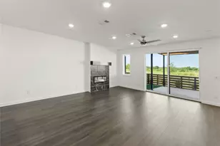 2009 Aldrich Mews, Celina, TX 75009 - Photo 8