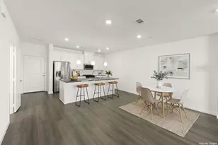 2009 Aldrich Mews, Celina, TX 75009 - Photo 10