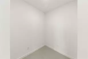 2009 Aldrich Mews, Celina, TX 75009 - Photo 18