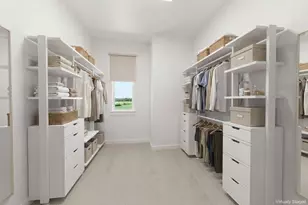 2009 Aldrich Mews, Celina, TX 75009 - Photo 34