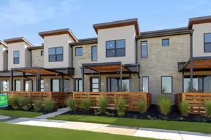 2009 Aldrich Mews, Celina, TX 75009 - Photo 2