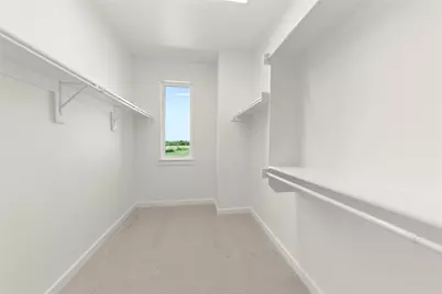 2009 Aldrich Mews, Celina, TX 75009 - Photo 24