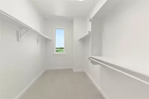 2009 Aldrich Mews, Celina, TX 75009 - Photo 24