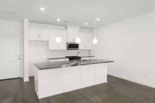 2009 Aldrich Mews, Celina, TX 75009 - Photo 14