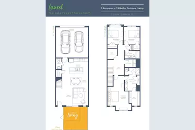 2009 Aldrich Mews, Celina, TX 75009 - Photo 28