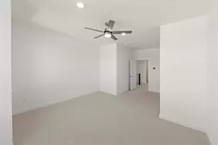 2009 Aldrich Mews, Celina, TX 75009 - Photo 20